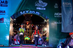 BIB: 
                            <button type="button" onclick="openModal(24874970)" class="btn btn-primary btn-sm float-right btn-popup" data-toggle="modal" data-target=".modal-high-quality">
                        <i class="fas fa-shopping-cart"></i> Add to Cart
                    </button>
                                            <button type="button" onclick="isThisMe(24874970, true)" class="btn btn-success btn-sm float-right btn-popup btn-isme hidden" data-toggle="tooltip" data-placement="bottom" title="นี่คือรูปของคุณใช่ไหม คลิกที่นี่เพื่อเอาเข้าอัลบั้ม">
                        <i class="fas fa-plus"></i> Add to album
                    </button>
                    <button type="button" onclick="isThisMe(24874970, false)" class="btn btn-warning btn-sm float-right btn-popup btn-isnotme hidden">
                        <i class="fas fa-ban"></i> Remove from album
                    </button>